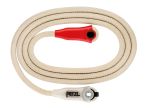 Thumbnail image of the undefined Replacement rope for GRILLON PLUS 3 m