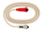 Image of the Petzl Replacement rope for GRILLON PLUS 3 m