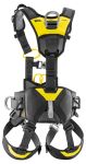 Image of the Petzl VOLT WIND European version 0