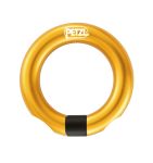 Image of the Petzl RING OPEN