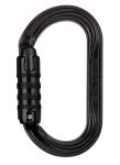 Thumbnail image of the undefined OXAN TRIACT-LOCK black