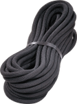 Image of the Rock Empire Static Rope 11mm, 30 m
