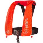 Thumbnail image of the undefined Hi-Rise 275 Solas Wipe Clean – Ultrafit