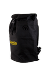 Image of the Guardian Fall Ultra-Sack Backpack