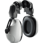 Thumbnail image of the undefined Scala XI Ear Muffs 27dB