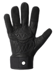 Image of the CMC Essential Glove, XX-Large