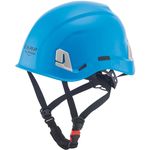 Image of the Camp Safety ARES Light Blue