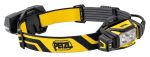 Image of the Petzl XENA