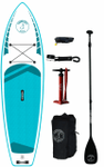 Image of the Sandbanks Style Ultimate RS 10'8'' x 34