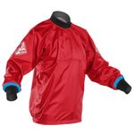 Thumbnail image of the undefined Centre Jacket - XXL