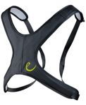 Image of the Edelrid AGENT L