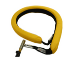 Image of the Reach and Rescue Flotation Collar