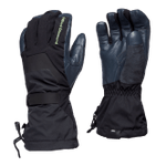 Image of the Black Diamond Enforcer Gloves XS