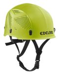 Image of the Edelrid ULTRALIGHT Oasis