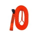 Image of the Sar Products Water Rescue 18 mm Snake Sling, 4 m