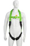 Thumbnail image of the undefined G-Force P10R Rescue, Confined Space Safety Harness