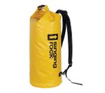 Thumbnail image of the undefined DRY BAG 40 litres
