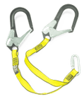 Thumbnail image of the undefined Bypass Lanyard