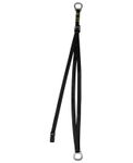 Thumbnail image of the undefined MATCH SLING 20MM, 1.5 m