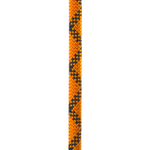 Thumbnail image of the undefined X Trem Dynamik 11.0 mm, 30 m