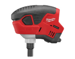 Thumbnail image of the undefined M12 Milwaukee C12PN Palm Nailer