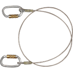 Thumbnail image of the undefined ANCHOR CABLE 5mm, 2.5 m