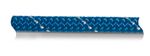 Image of the CMC Static-Pro Lifeline, Blue 1/2