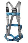 Thumbnail image of the undefined VYSOTA 035 Fall Arrest Harness, Size 1
