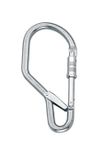 Thumbnail image of the undefined GO60 Carabiner