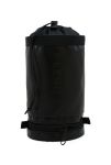 Image of the Lyon Tool Bag 3L Black with Zipped Pocket