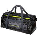 Thumbnail image of the undefined WX3 70L Water-resistant Duffle Bag
