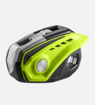 Image of the Edelrid MEGAWATT