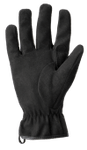 Image of the CMC Rappel Gloves, Black Medium