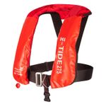 Thumbnail image of the undefined Hi-Tide 275 Wipe Clean – Ultrafit