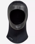 Thumbnail image of the undefined Black line hood 5 mm