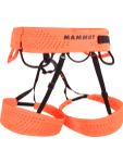 Image of the Mammut Sender Harness, XL