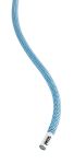 Thumbnail image of the undefined TANGO 8.5 mm, 60 m white/blue