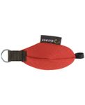 Image of the Edelrid THROW BAG Red