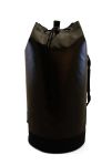 Thumbnail image of the undefined Rope Bag 30L Black
