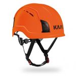 Image of the Kask Zenith PL - Orange