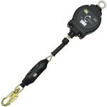 Image of the Kong RETRACTABLE FALL ARRESTER 15 m