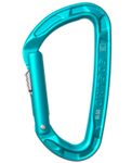 Image of the Edelrid PURE SLIDER Icemint