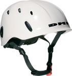 Image of the DMM Ascent Helmet White
