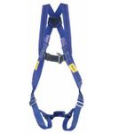Image of the Miller Titan 2-Point Harness