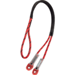 Thumbnail image of the undefined Lanyard A