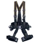 Image of the Miller RM Harnesses, Large