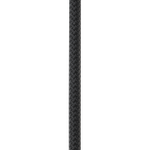 Image of the Skylotec Super Static 10.5 mm Black, 10 m