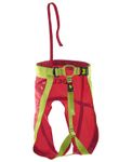 Image of the Edelrid FAST SAVER