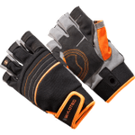 Thumbnail image of the undefined SKYGRIP HalfFinger, XL