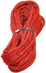 Image of the Rock Empire Static Rope 11mm, 60 m